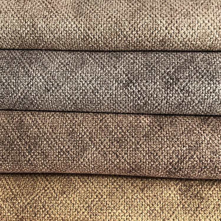 printed linen jacquard quilted cut china cheap  upholstery materlic jacquard rich for sale fleece holland velvet fabric for sofa