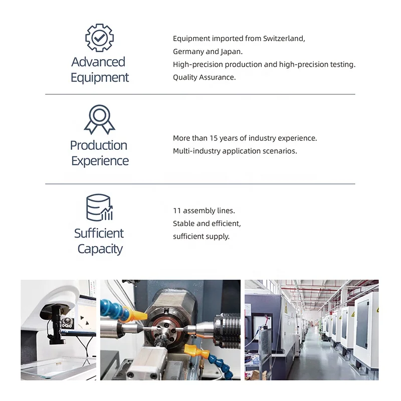 high precise 16MM 22MM 24MM 28MM 32MM 36MM 42MM speed reducer large torque DC 12V 24V planetary gear motor wholesale  price