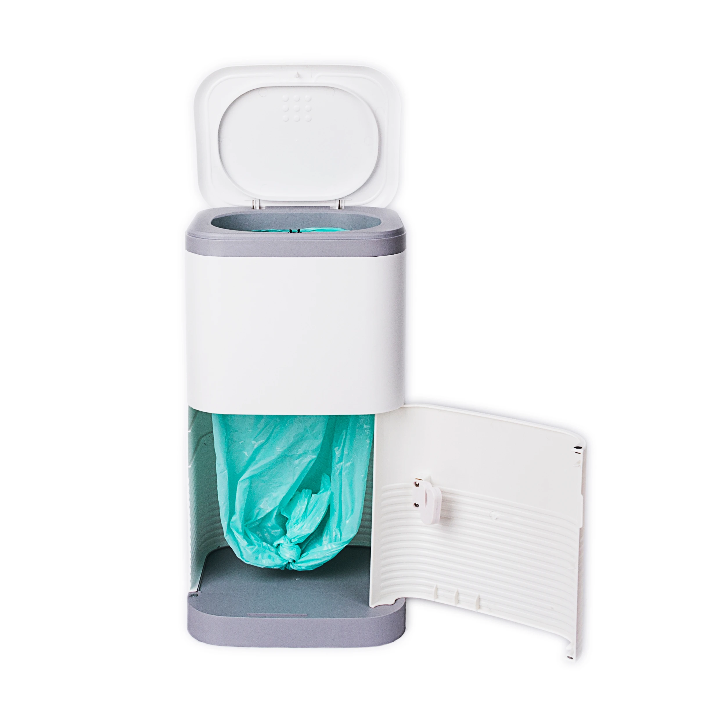 BNcompany BNT02 Lady sanitary waste disposal bin