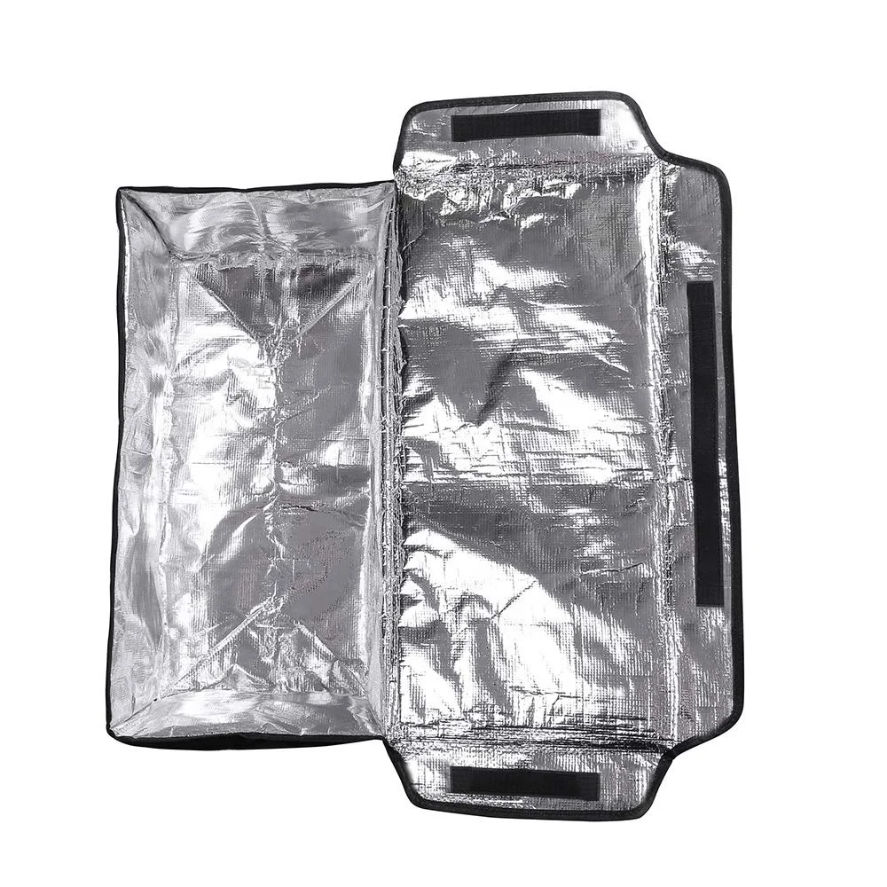 Термоизолированная сумка для доставки еды Hot_food_delivery_bags