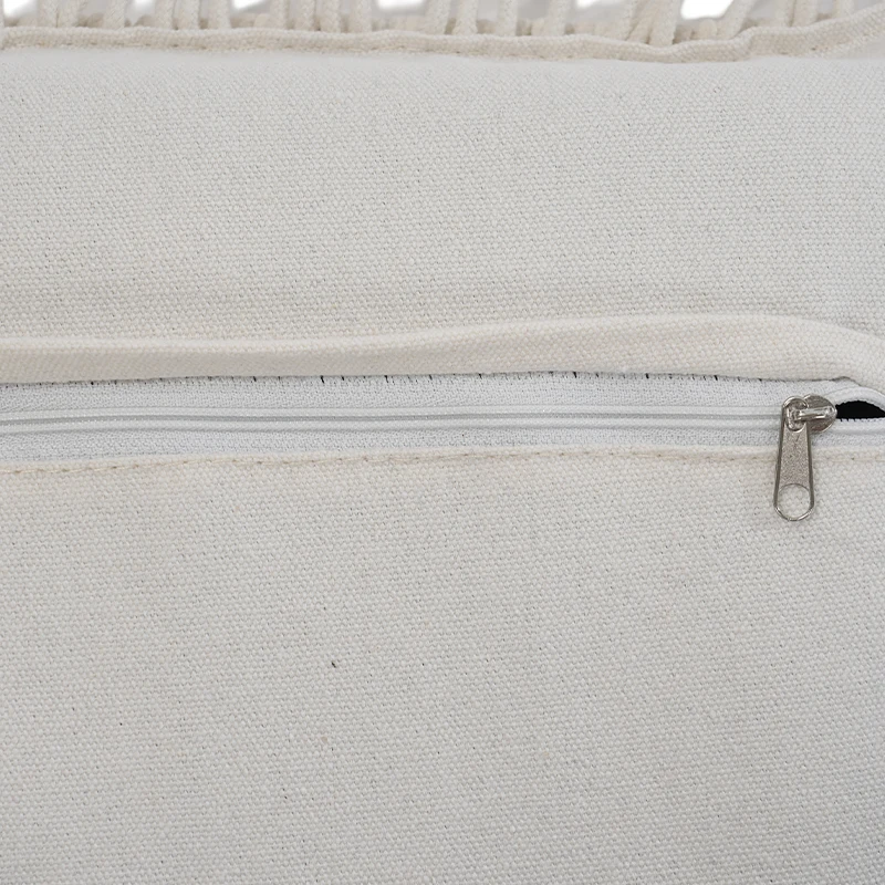 Interior Sofa Throw Pillow Cover Luxury Cushion Covers Decorative Handmade Pillow Case