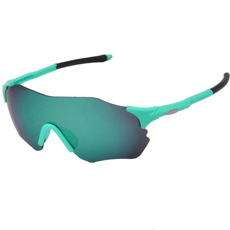 Wholesale Outdoor Unisex Sports Eye Goggles Bike Goggles Sun Glass