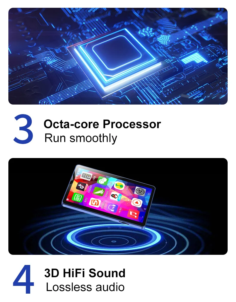 Yophoon Новый 4 0