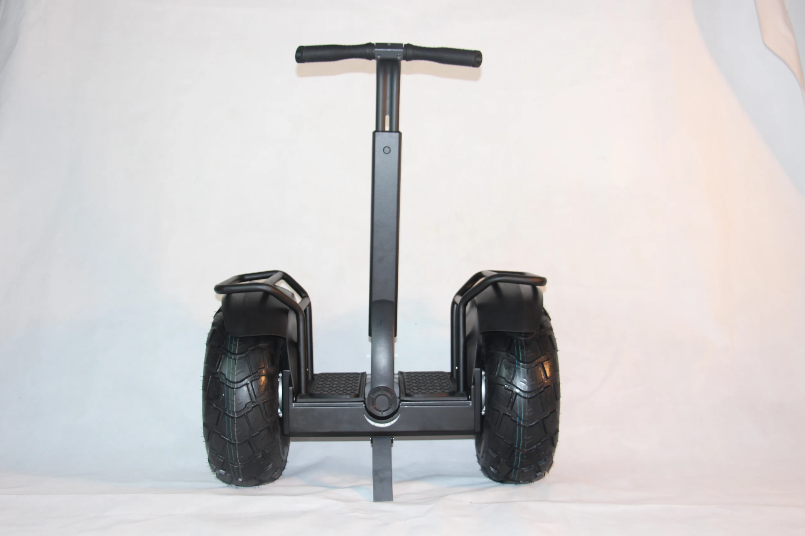 factory direct supply 2 wheel adult 4000w lithium electric scooter