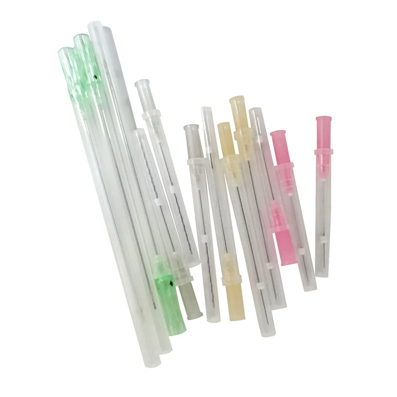 Моно 29 г 60 мм pdo/pcl/plla резьбовой подъемник для омоложения лица моно 27 г 70 мм