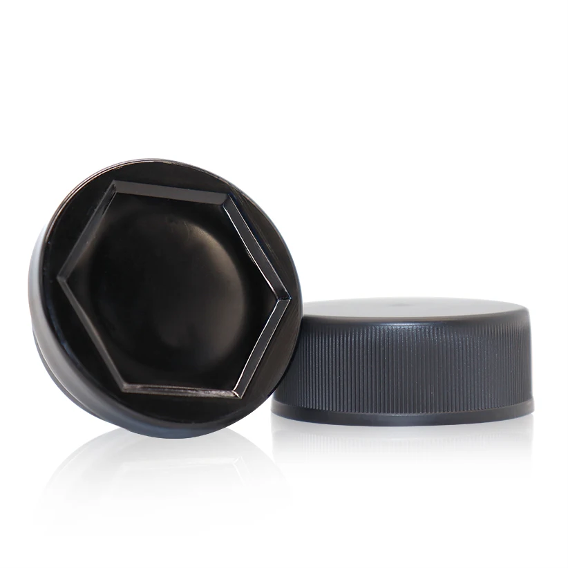 wholesale ceramic jar 1dram 2dram clear child proof concentrate glass jar with child resistant lid