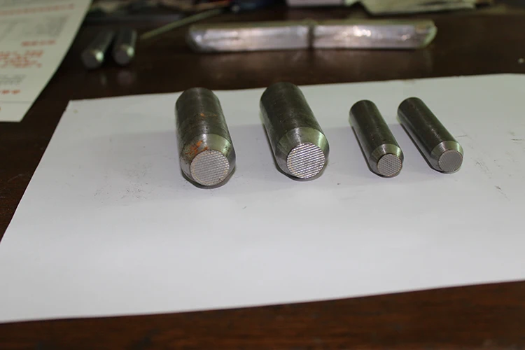 new generation z94 nail making machine price in india