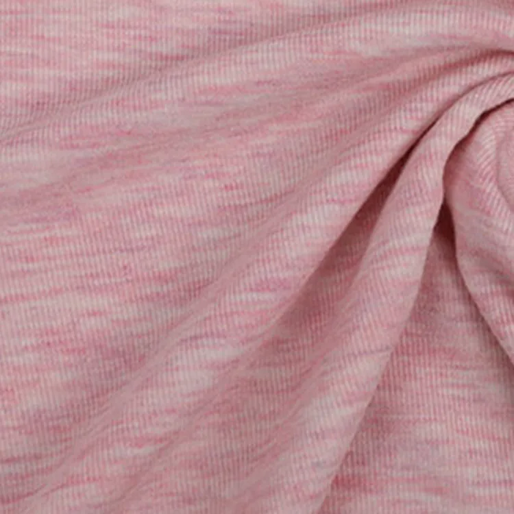 
Leesourcing-OEXO TEX100 merino wool 100% bamboo organic cotton bamboo knit fabric 