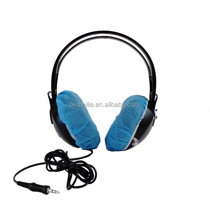 2024 CE Approval Testing medical diagnostic Biophilia Intruder clinical analytical instruments body analyzer machine