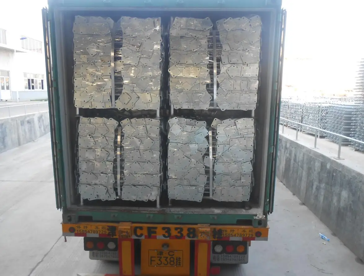 Scaffolding Levelers Adjustable Support Base Jack Price