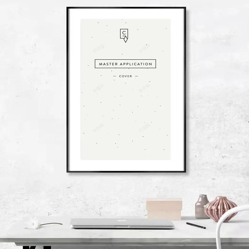 Hot Sale Modern Style Custom 4x6 8x10 A3 A2 Wall Frame Large Picture Photo Frame Wholesale