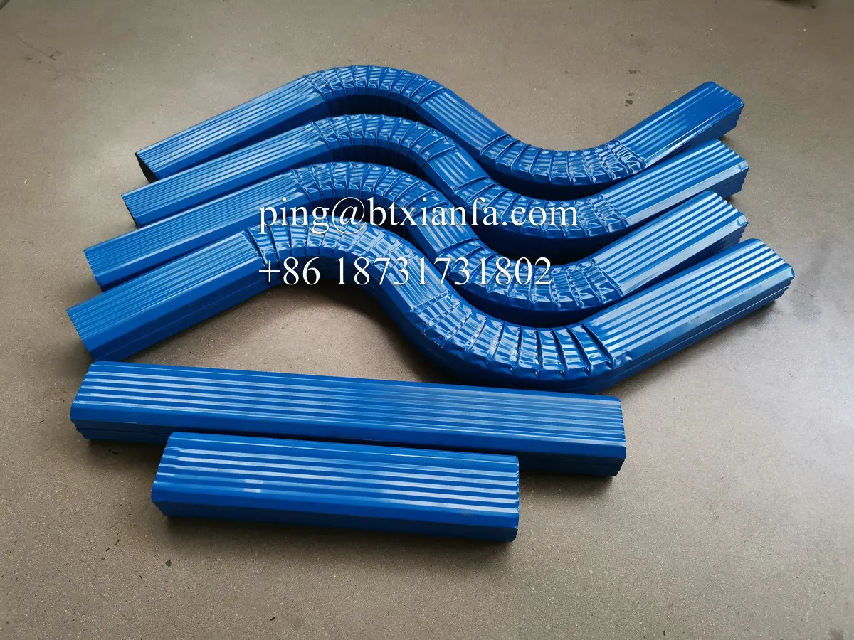 2022 New Product Hydraulic Cut Square Downpipe Forming Machine