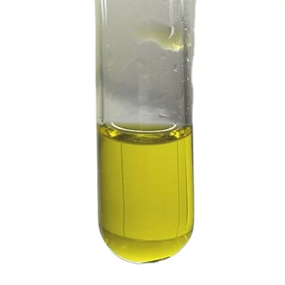 CAS 9004-82-4 Fatty Alcohol Polyoxyethylene Ether Sulfate