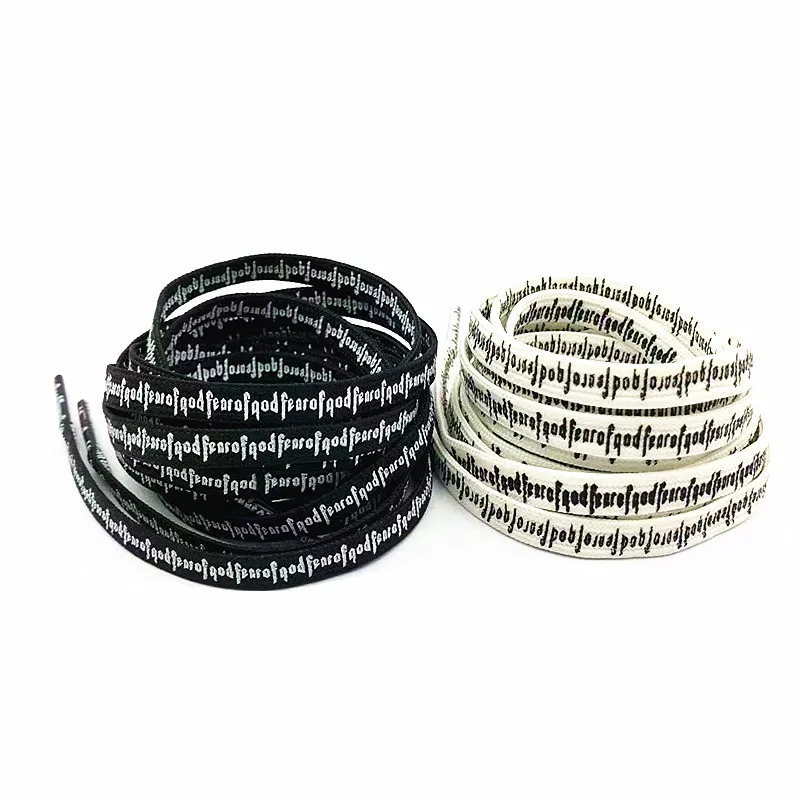 fear of god shoe lace.jpg