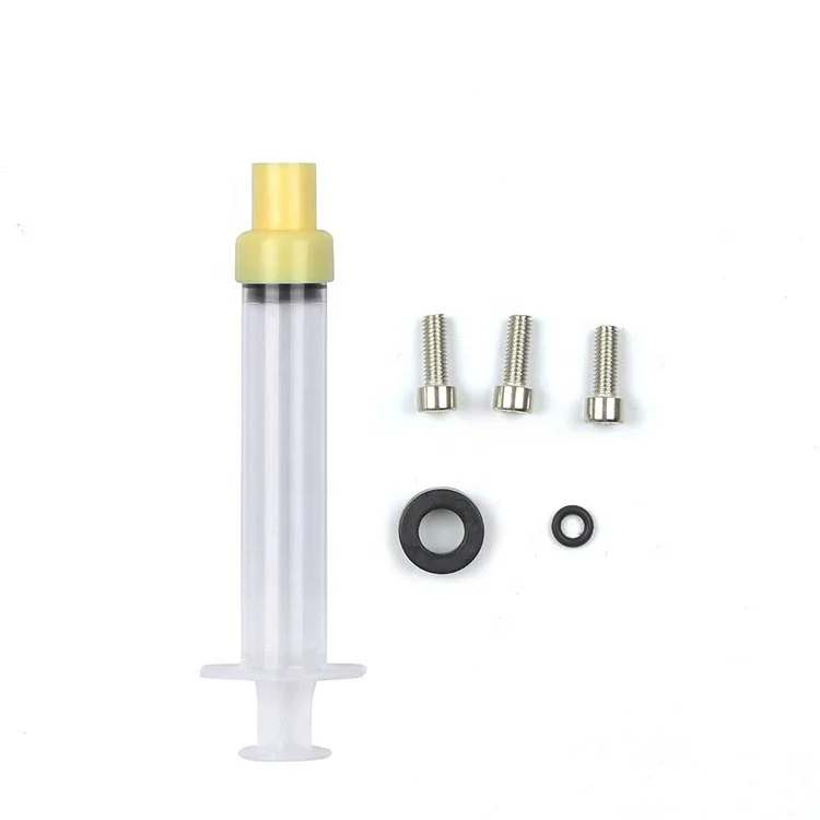 Diesel Emission Fluid Pump Urea Reductant Pump oe 0 928 404 016  0 928 404 008 1 908 499 093 0024706894 for B ENZ V W