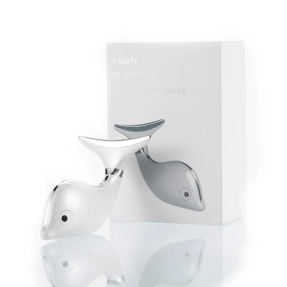 
v shape face lift ultra quality home use lifting portable USB rechargeable machine multiple area suitable for all age 