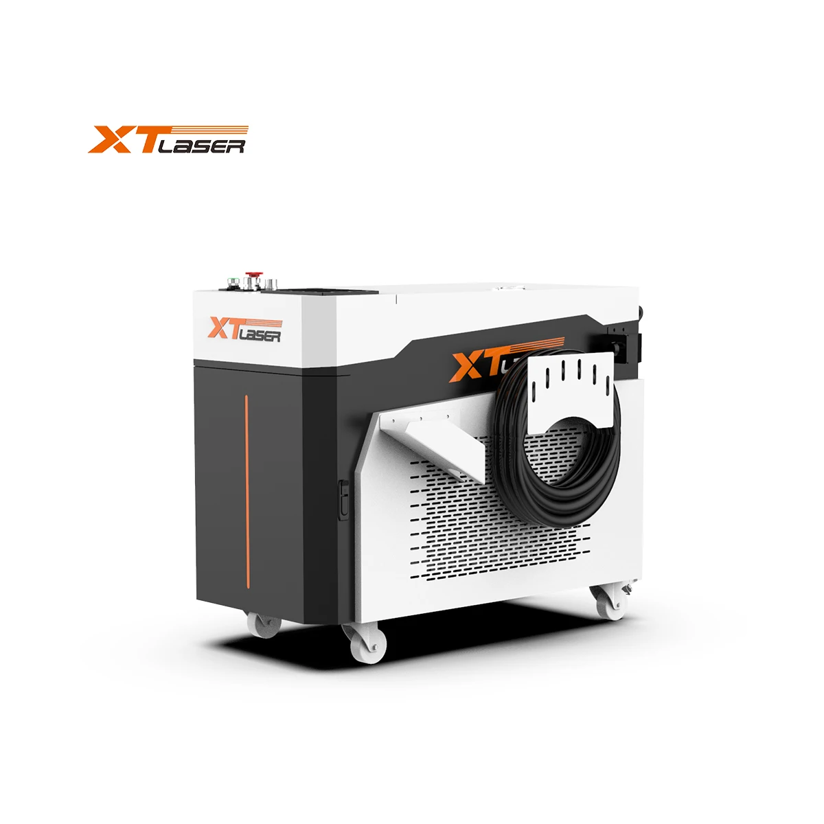 Cheap Hot Sell  1500w 2000w 3000w Metal Stainless Steel Hand Laser Welding Machine for Sale