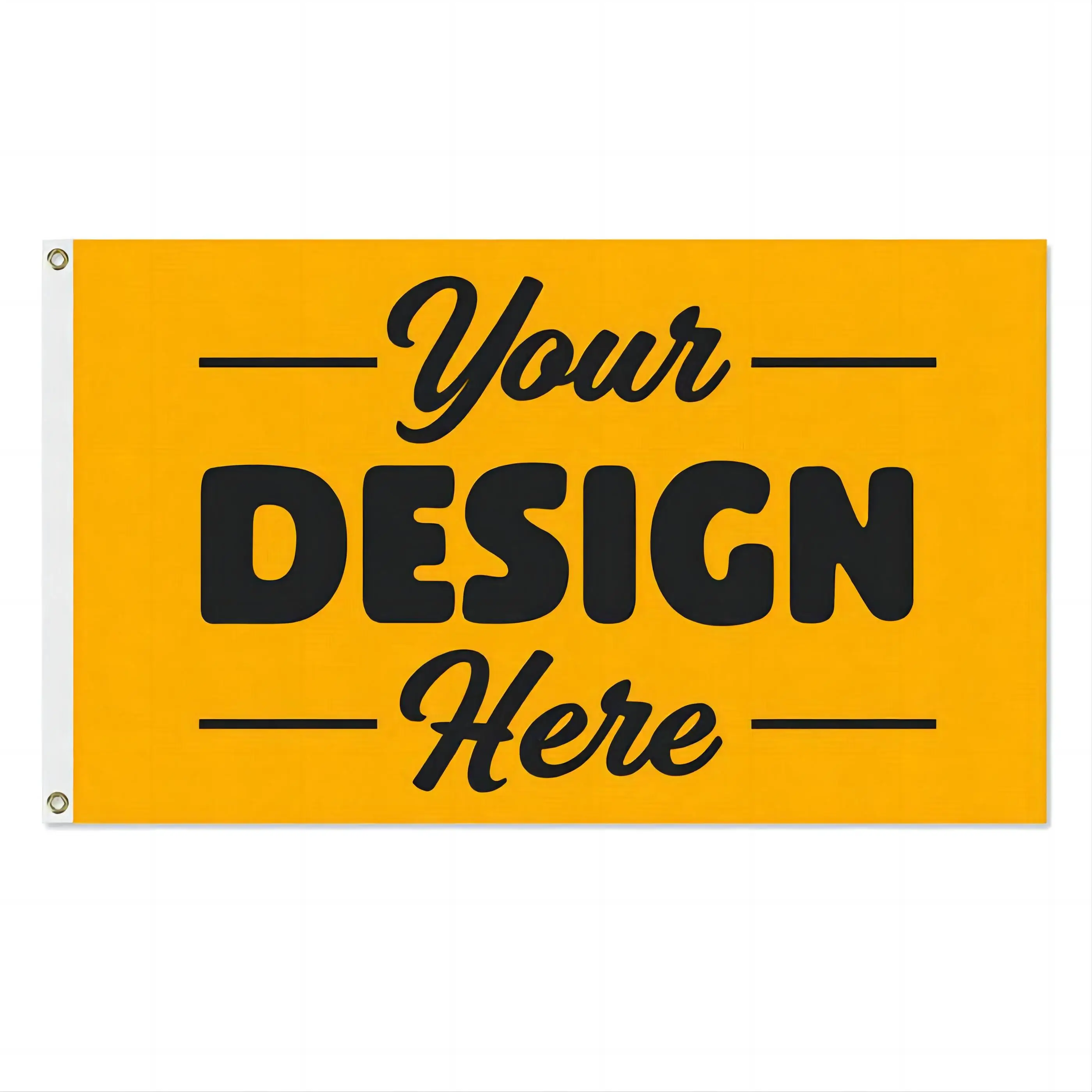 England Waterproof Flag American Flag National 3x5 USA Custom  World Country Banners With Name  Custom Flag