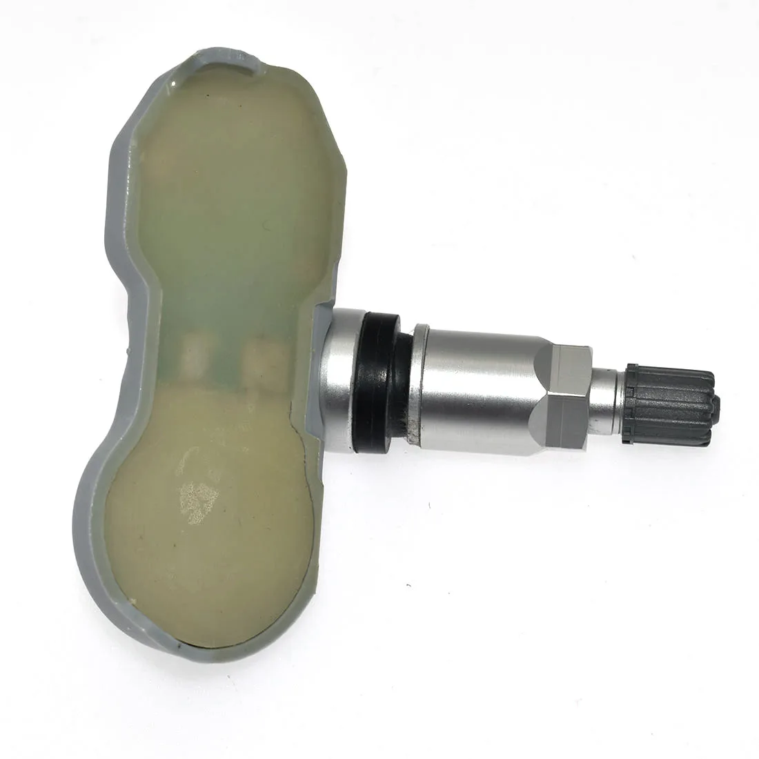 OEM 7PP907275G TPMS tire pressure Sensor For Audi A6 A8 Porsche 911 Boxster Cayman VW Touareg