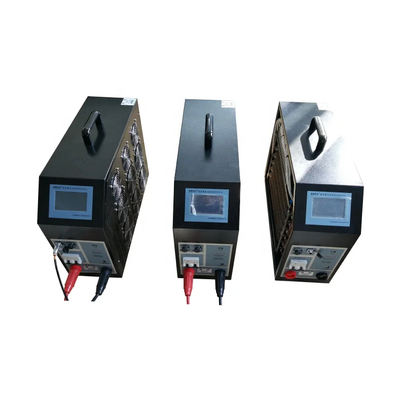 ZC-F48V 200A нагрузочный модуль постоянного тока Load Bank батарея нагрузки блок для тестирования батареи TF карта с фактическим объемом в системы бесперебойного питания с данными в режиме реального времени мониторинга