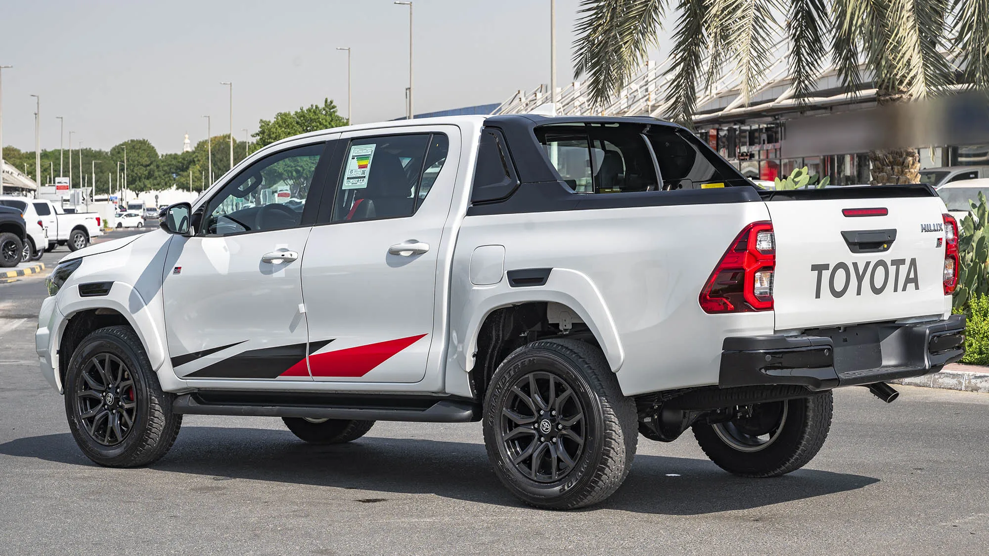 KIA-SORENTO-2-17.jpg