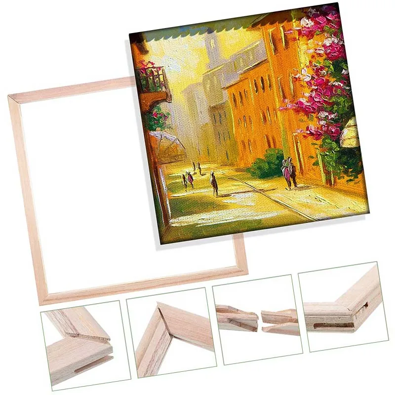 Аксессуары для творчества 16x20 дюймов