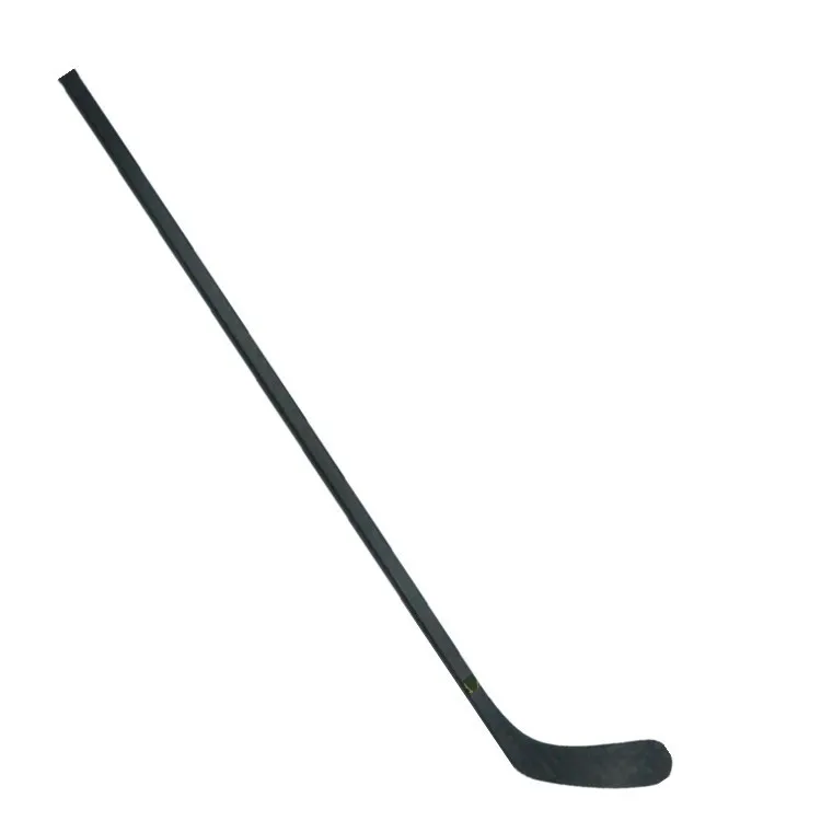 Carbon Fiber Ice Hockey Stick for children