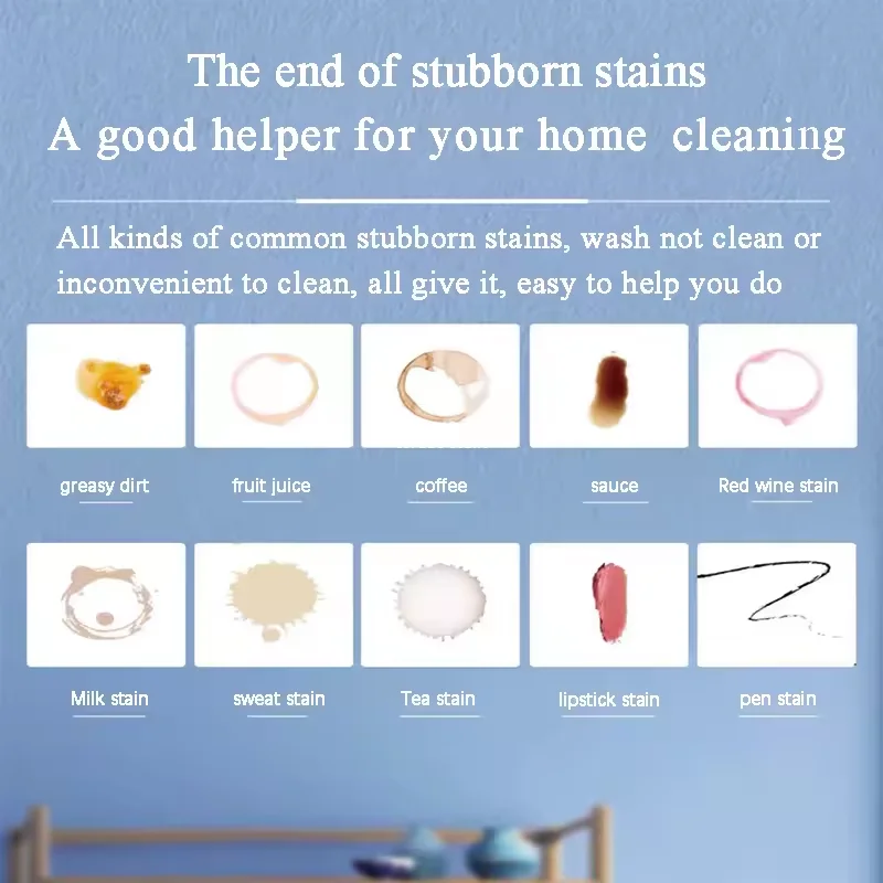 cleaning products for household oem/odm all purpose household cleaner spray oem household care spray