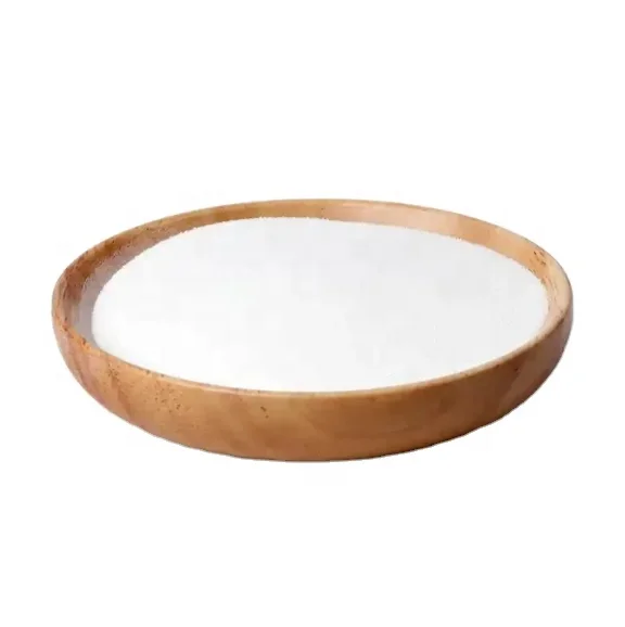 Innovy Bovine Collagen Peptide Powder Animal Protein Powder For Nutritional Supplements