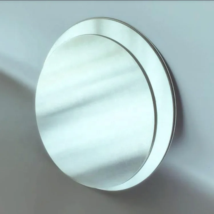 
professional manufacturer 1050 1060 1070 circle cooking aluminum disc 