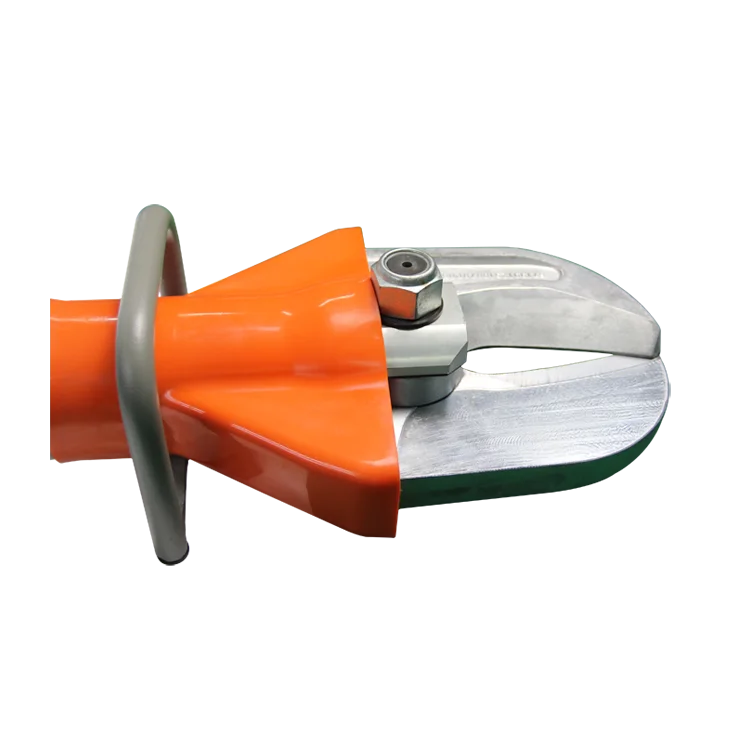 ODETOOLS Rescue Tools And Equipment S311B Battery Rescue Tool Accident Hydraulic Spreader