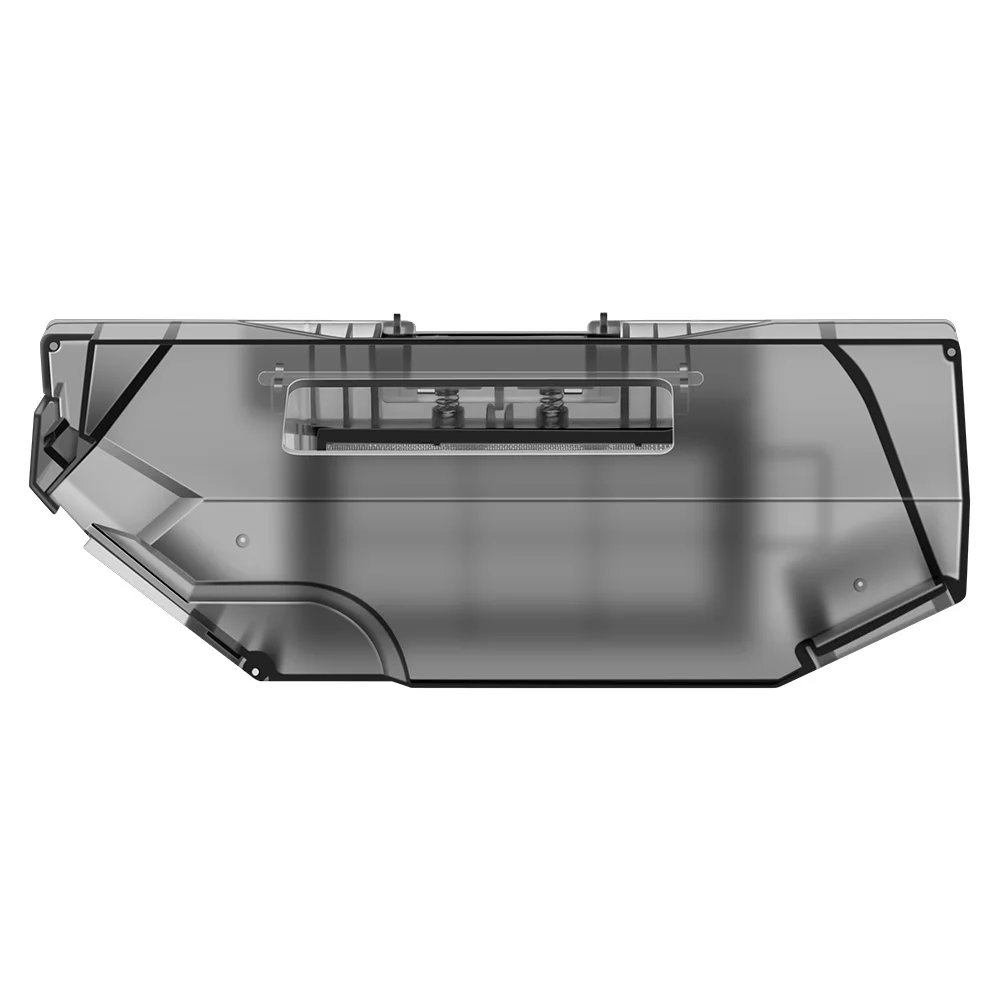 Replacement Dust Box Parts For Dreame X40/ X40 Pro/ S30Pro Ultra Robot Vacuum Cleaner Spare Parts