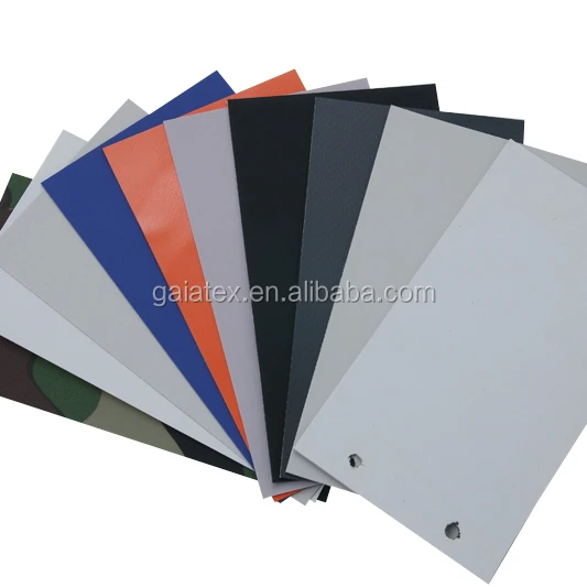 pvc tarpaulin/teepee material /indian tents material