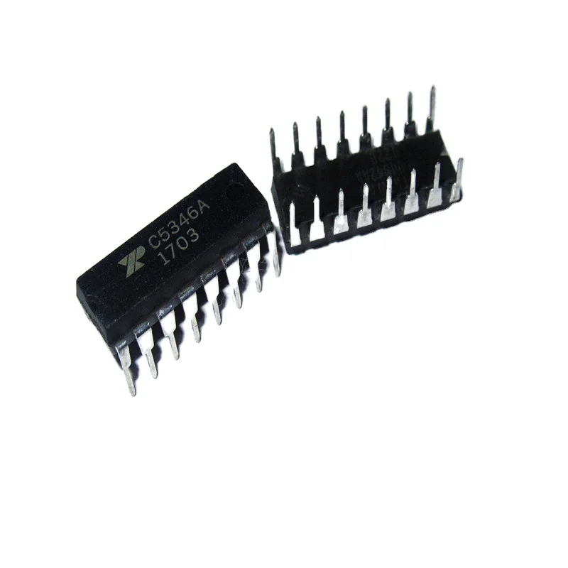 Brand new and original Electronic components Integrated Circuits IC chip ATTINY2313 ATTINY 2313 ATTINY2313A-PU