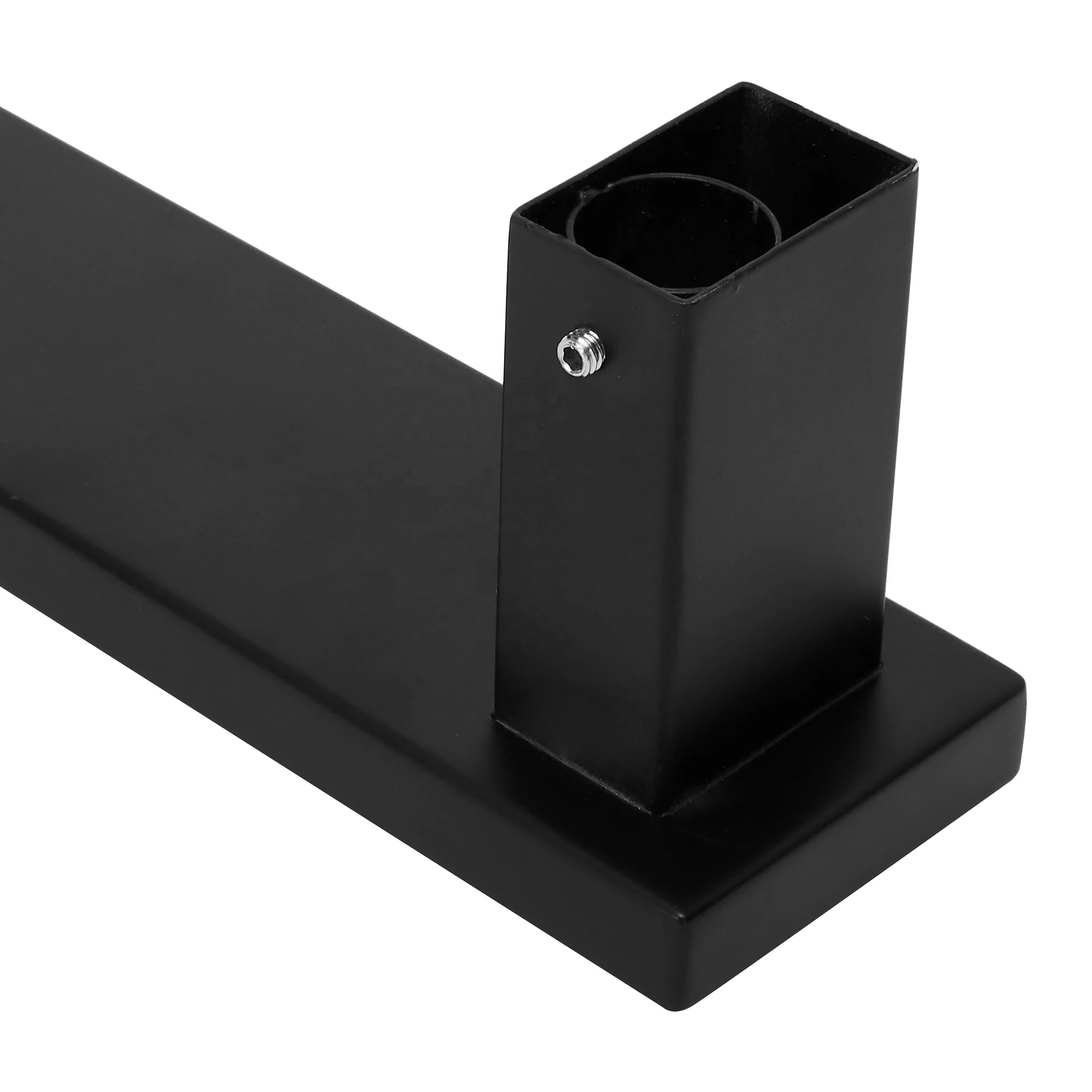 
TARRIOU Small Towel Rail Radiator Electric 