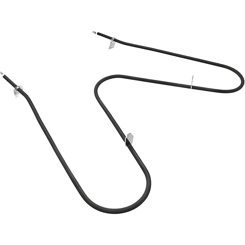 316075103  Bake Oven Element Heating Element Replacement Parts Cooking Heating Element