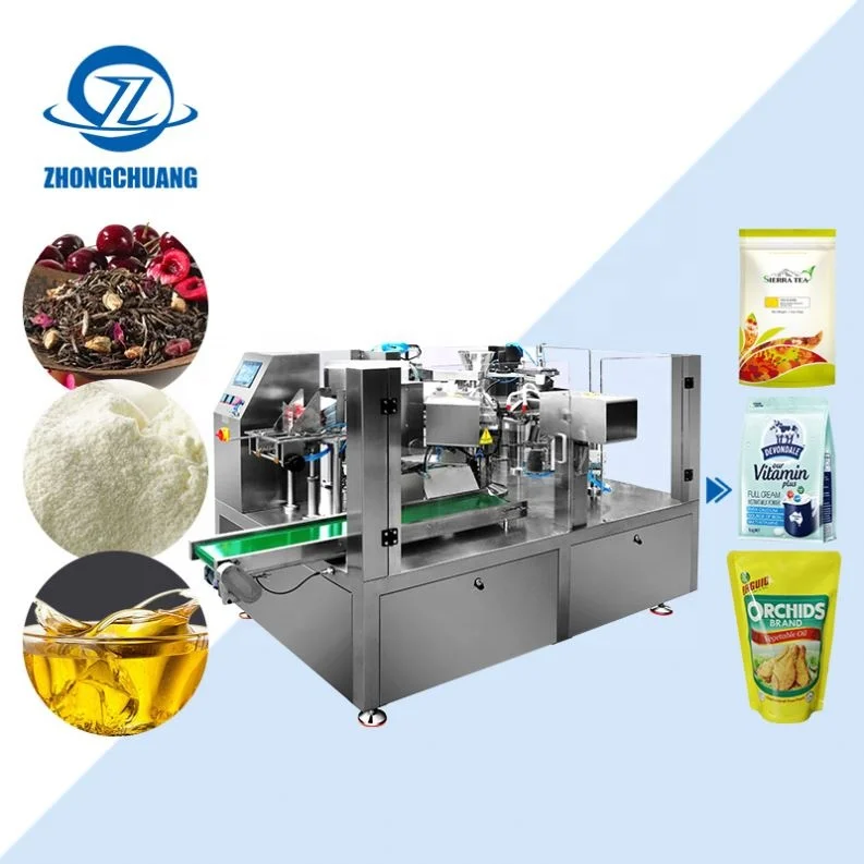 Машина для упаковки молока, машина для микроволновки, машина для упаковки попкорна, машина для упаковки пасты и продуктов