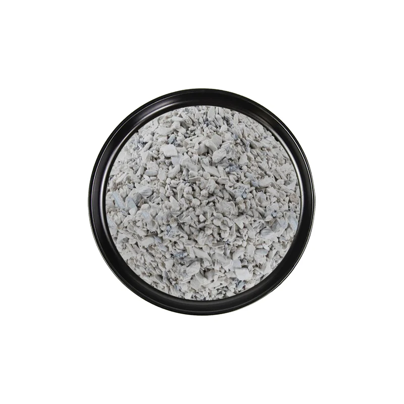 China manufacturer synthetic animal beef calcination Calcined cow bone ash price charcoal powder buyers in china from cattle