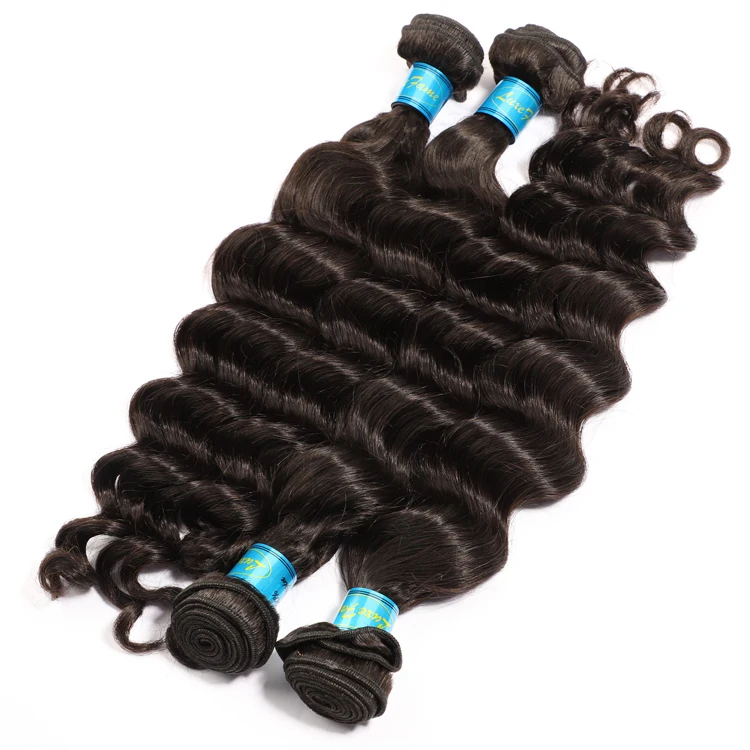 Guangzhou Hair Factory Remy Original Real Hair Extension,Vietnam Human Raw Virgin Hair,Bundle Hair Human 12a