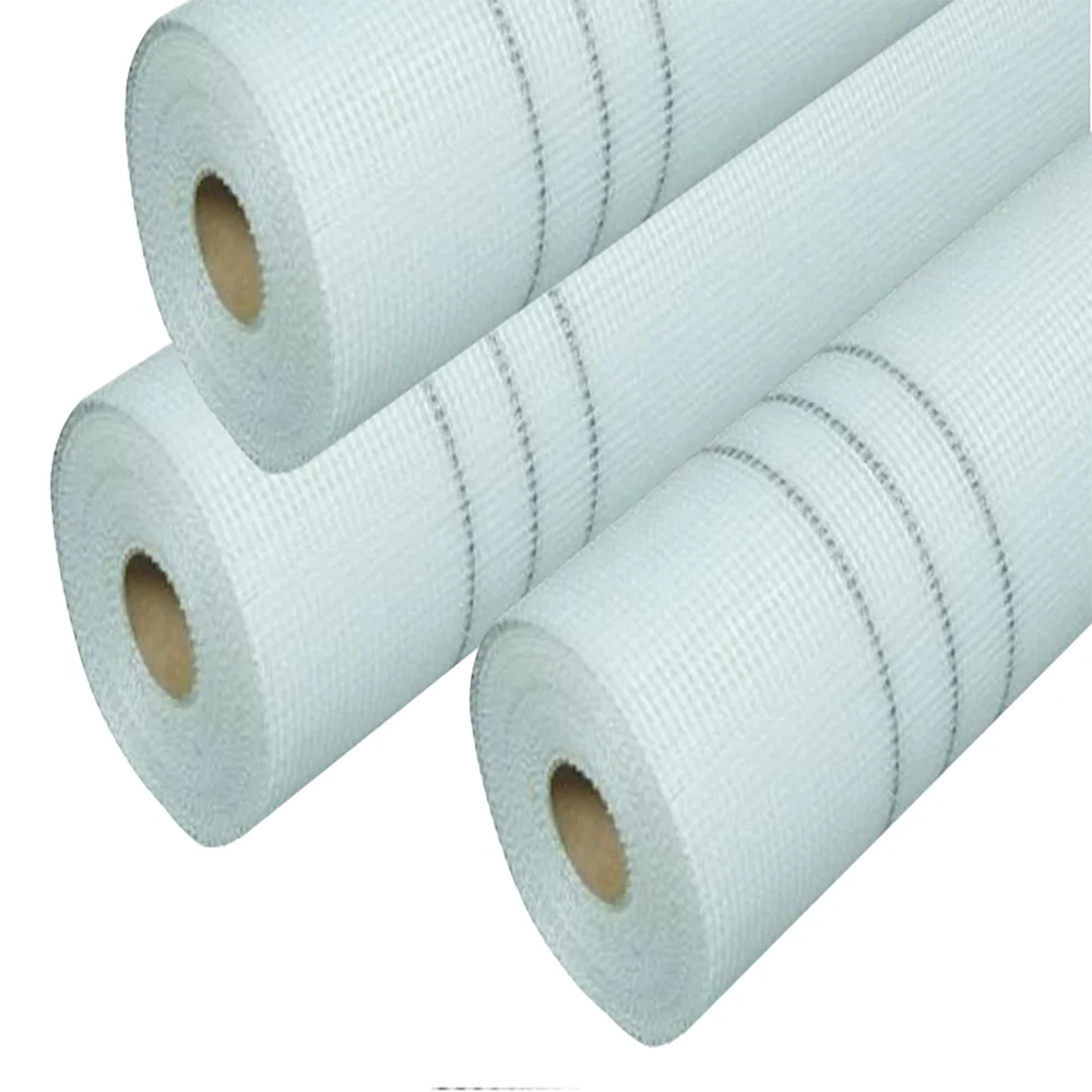 fiber glass mesh for concrete  fiberglass mesh for tile 4 inch alkali resistant mesh tape