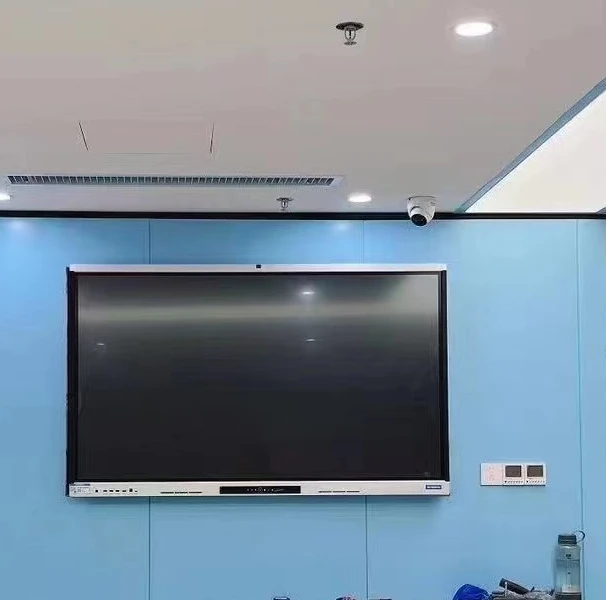 Hot Sale Fast Food 32-98 Inch Touch Screen Payment Kiosks Display Windows Self Services Kiosk