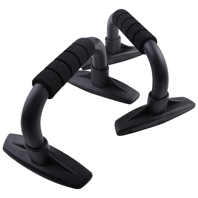 K&B Home ab wheel roller set 6 in 1 ab wheel roller kit wheel abs workout equipment