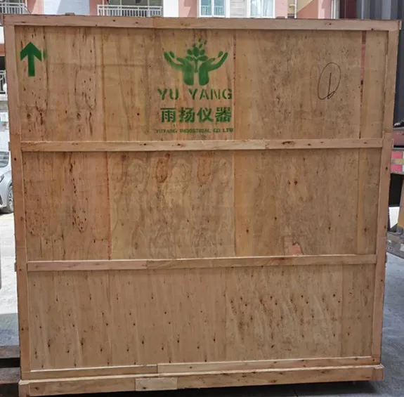  Малая бензиновая газонокосилка ручной самоходная лужайки машины прополочная
