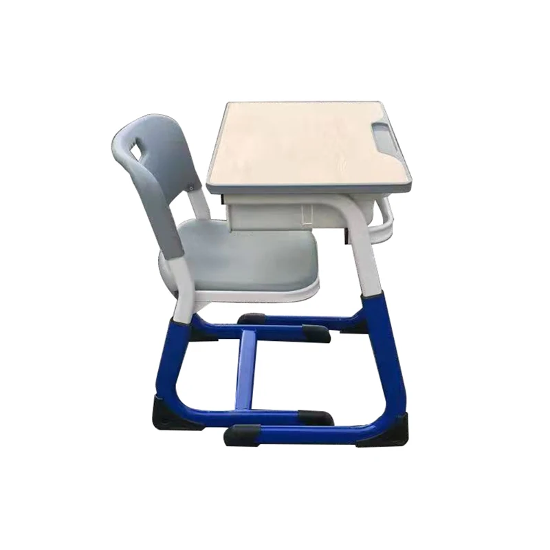 Cheap School Furniture Nilkamal Plastics School Tables and Chairs