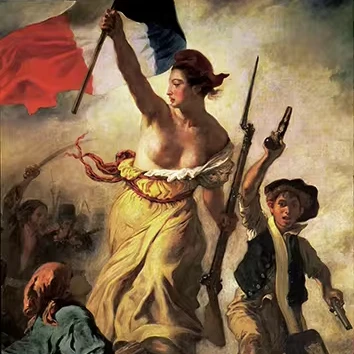 Classic Handpainted Canvas Oil Painting Wall Decoration Art Digital Printing Handmade Still Life Paintings