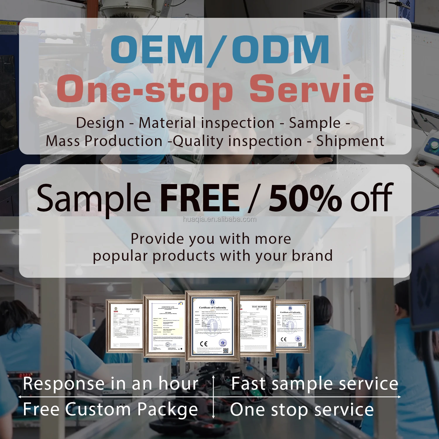 DIY logo Baby Ear Protection Ear muff 0-3 Years Old baby headphones kids sleep ear muffs Hearing Protection For Babys