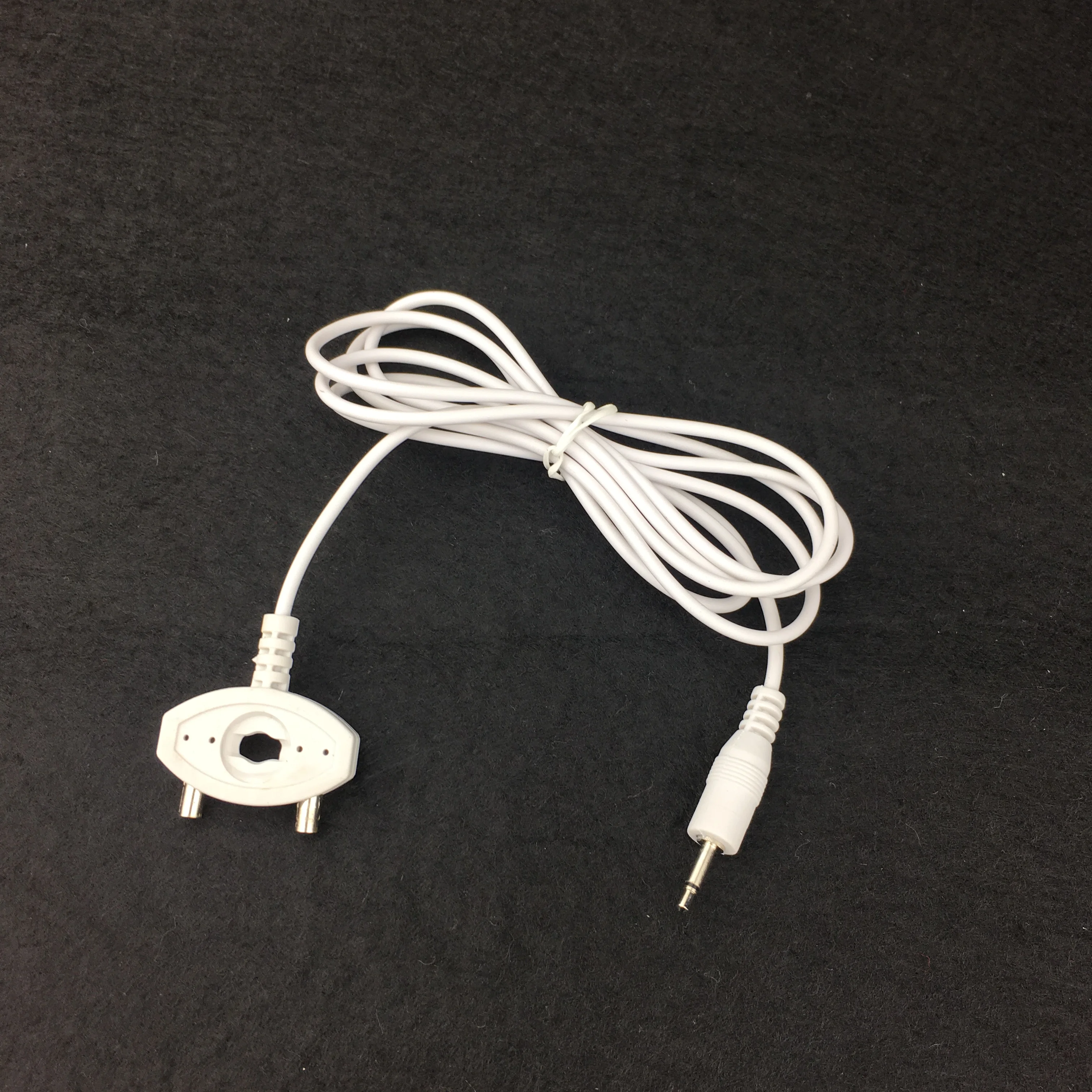 Water Leakage Detector Wireless Battery Powered Flood Alarm Sensor with Buzzer Beep Alert Alarm Sound