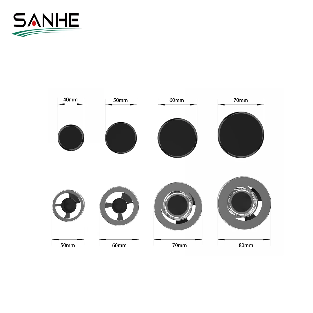 2022 New Design Indeeplus Radiofrequency  Tecar Therapy Indiba 448Khz RF Body Treatment Machine