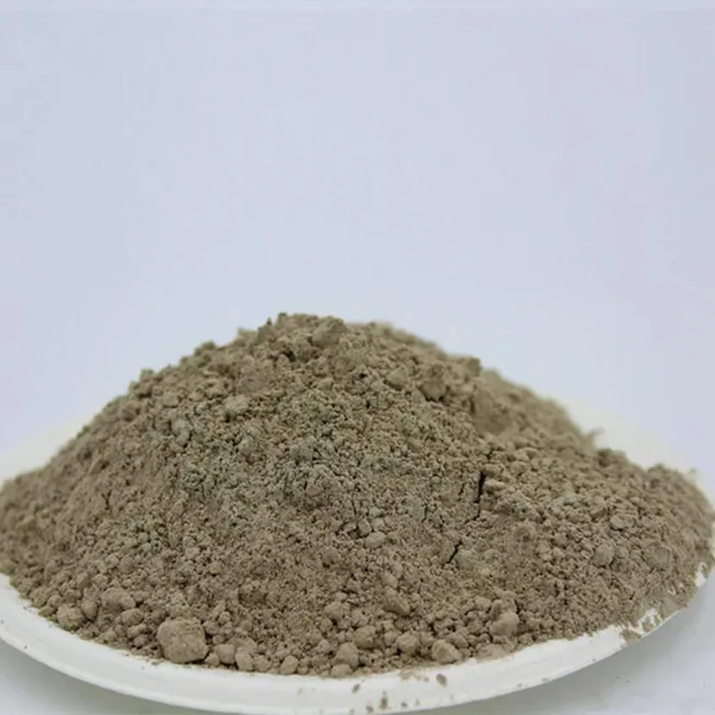 BEST PRICE  API CERTIFICATED CLASS G OIL WELL CEMENT 50kg/bag