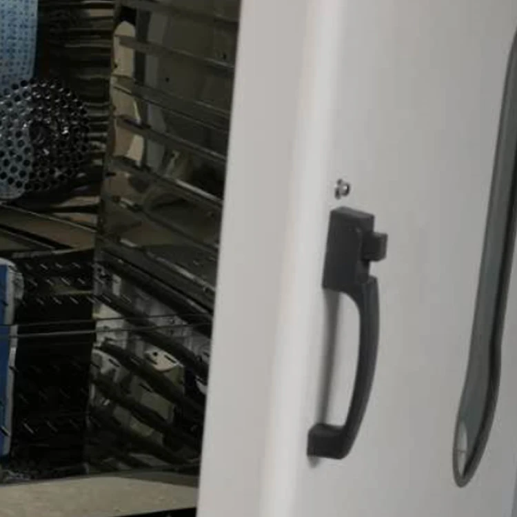 
High Temperate Dry heat sterilizer High temperature sterilization 0-180 degrees sterilizer box 